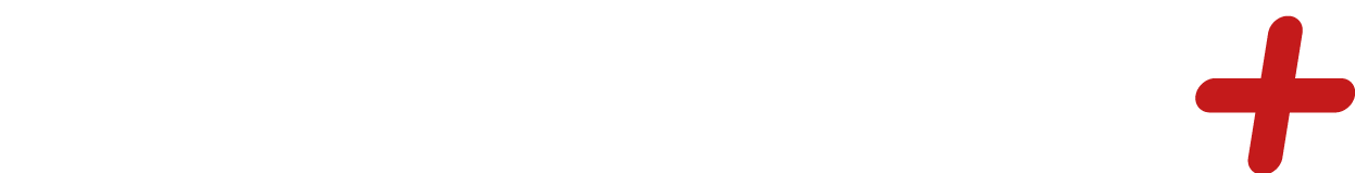 Logo La República +